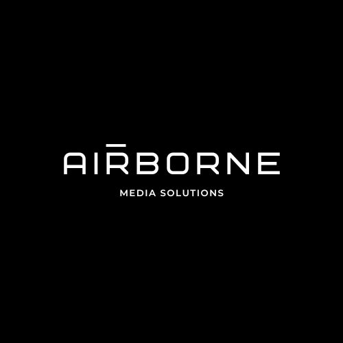 airbornems