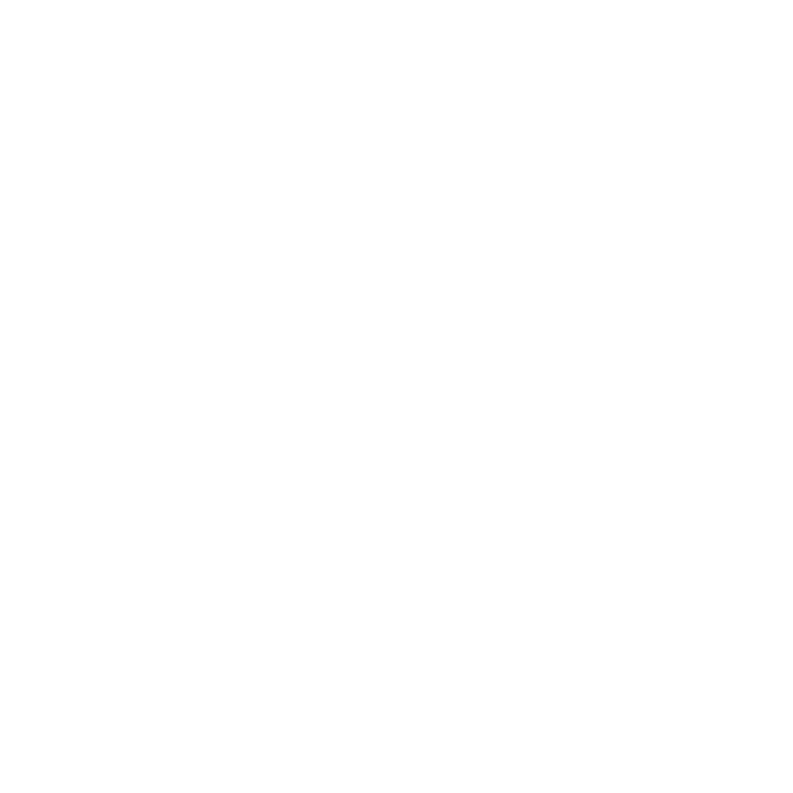 airbornems.com